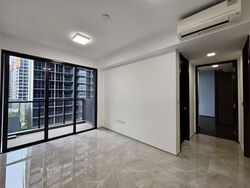 Tembusu Grand (D15), Condominium #535325741